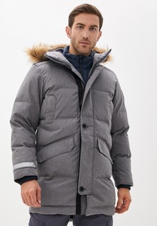 Куртка утепленная Helly Hansen