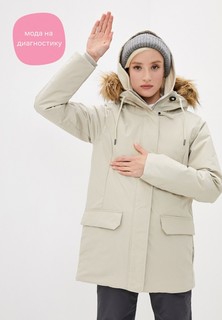 Куртка утепленная Helly Hansen
