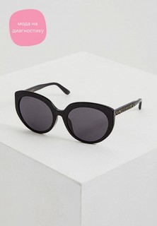 Очки солнцезащитные Jimmy Choo