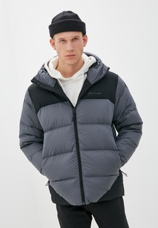 Пуховик Outventure