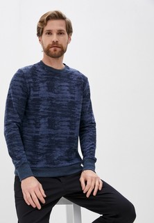 Свитшот Blacksi