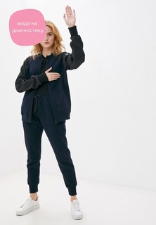Костюм спортивный Blacksi