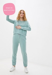 Костюм спортивный Blacksi