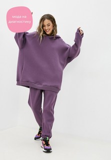 Костюм спортивный Blacksi