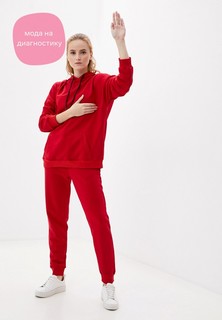 Костюм спортивный Blacksi