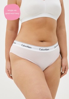 Трусы Calvin Klein Underwear