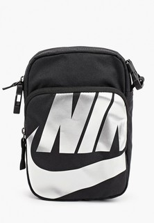 Сумка Nike