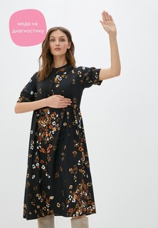 Платье Vero Moda