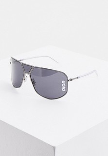 Очки солнцезащитные Christian Dior Homme