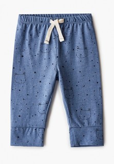 Брюки спортивные Gap