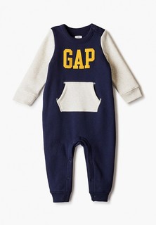 Комбинезон Gap