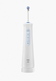 Ирригатор Oral B