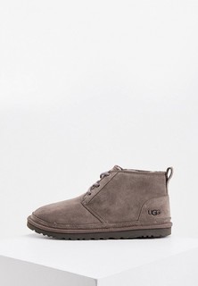 Ботинки UGG