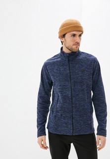 Олимпийка 4F