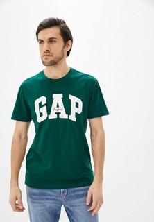 Футболка Gap
