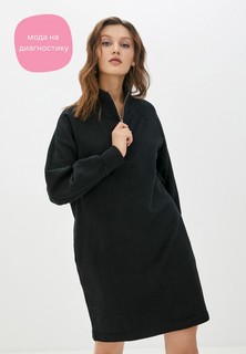 Платье Gap
