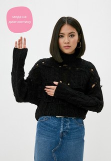 Свитер Iro