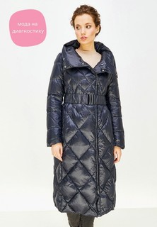 Пуховик Orsa Couture