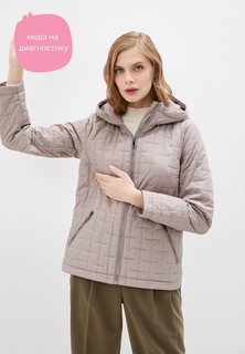 Куртка утепленная Finn Flare