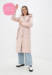 Куртка утепленная Finn Flare