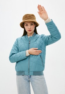 Куртка утепленная Finn Flare