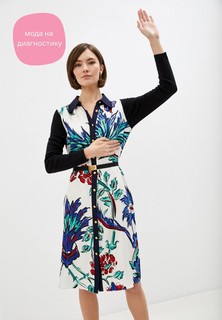 Платье Tory Burch