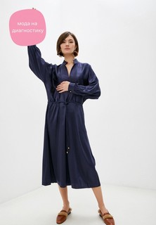 Платье Tory Burch