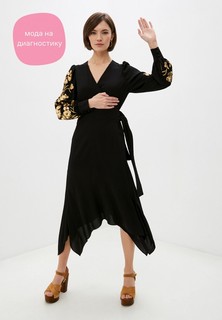 Платье Tory Burch
