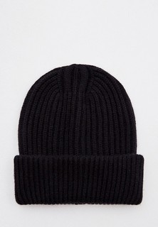 Шапка Woolrich