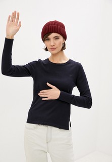 Джемпер Armani Exchange