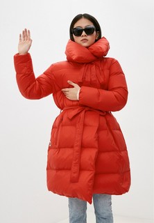 Пуховик Bacon