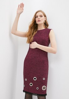 Платье Boutique Moschino