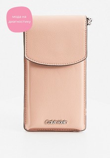 Сумка Calvin Klein