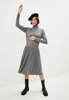 Платье Calvin Klein
