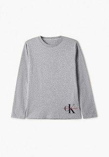 Лонгслив Calvin Klein