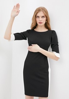 Платье DKNY