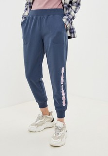 Брюки спортивные Gap