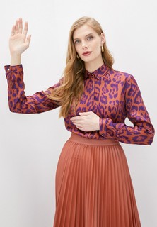 Блуза Just Cavalli