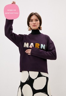 Свитшот Marni