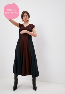Платье Marni