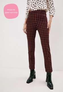 Брюки Marni