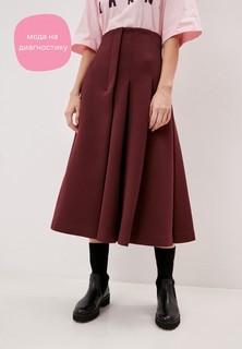 Юбка Marni