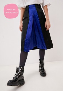 Юбка Marni