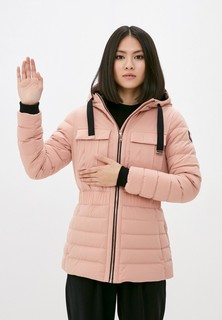 Пуховик Moose Knuckles
