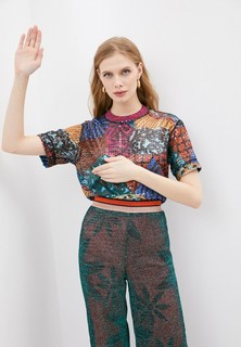 Блуза M Missoni