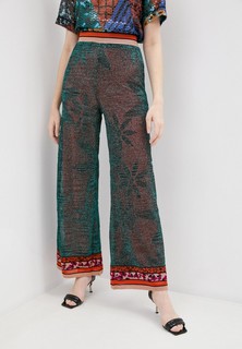 Брюки M Missoni