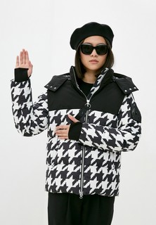 Пуховик Moose Knuckles