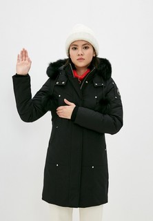 Пуховик Moose Knuckles