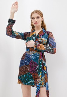 Платье M Missoni