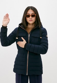 Пуховик Moose Knuckles